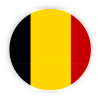 LetMeShip BE