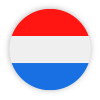 LetMeShip NL